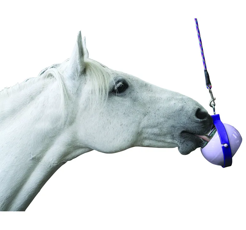 Likit Boredom Buster - Purple-3