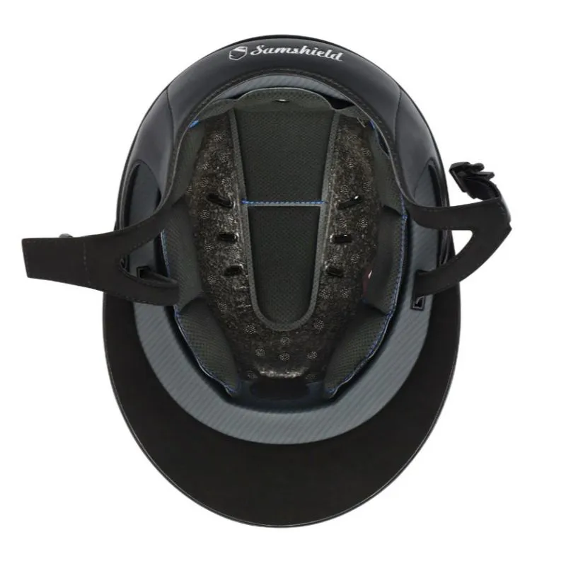 Samshield Premium V2 Liner-1