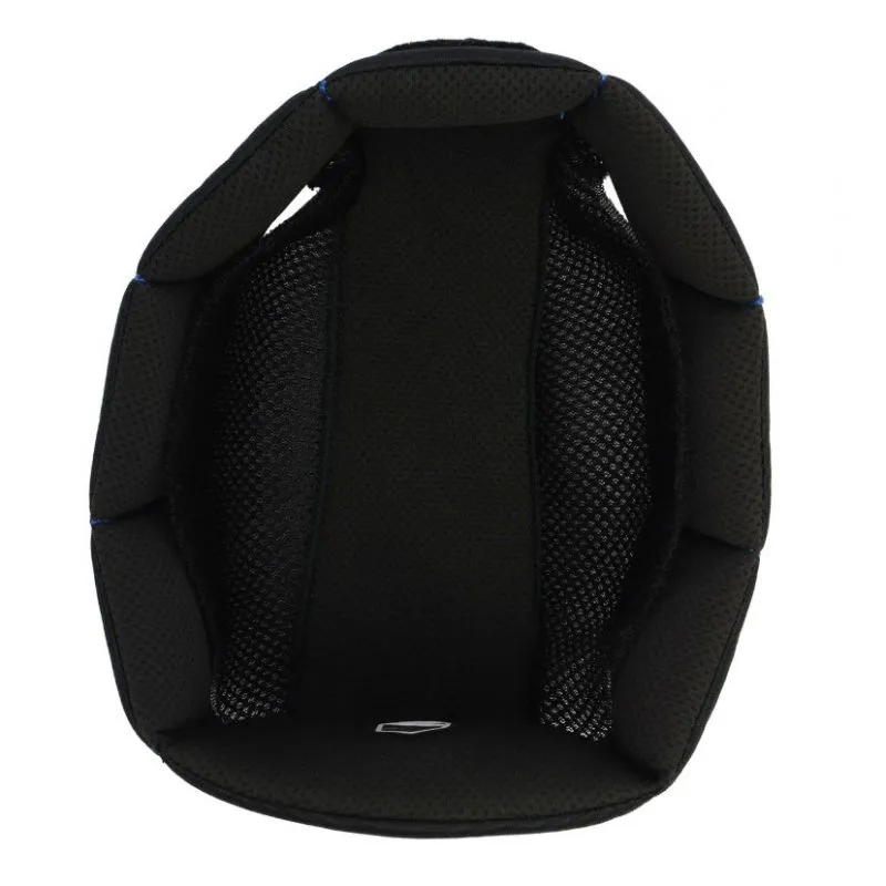 Samshield Shadowmatt V2 Riding Hat Liner