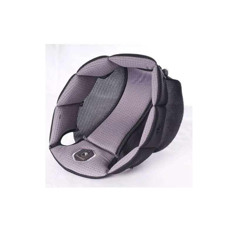 Samshield V1 Riding Hat Liner