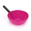 Shires EZI-KIT Feed Scoop - Pink
