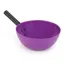 Shires EZI-KIT Feed Scoop - Purple