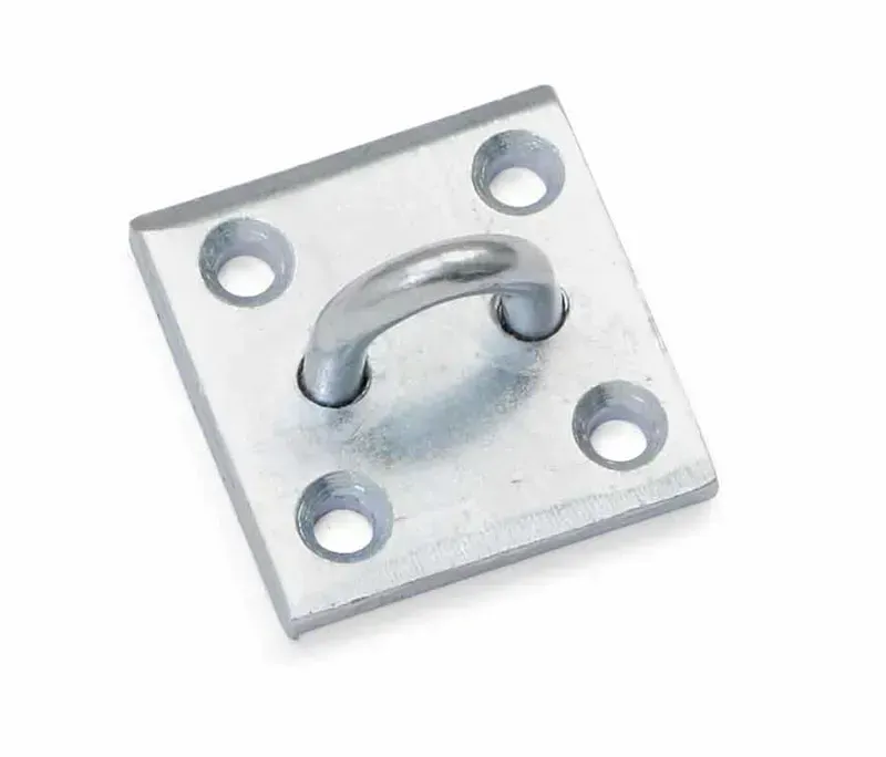 Shires Multi Purpose Stable Fixings