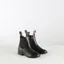 Toggi Brampton Children's Jodhpur Boot - Black